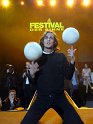 Festival der Sinne   037